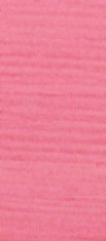 #270 WILD ROSE 4mm River Silks Silk Ribbon