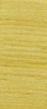 #228 RATTAN 13mm River Silks Silk Ribbon