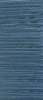 #2931 COLONIAL BLUE 7mm River Silks Silk Ribbon