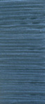 #2931 COLONIAL BLUE 4mm River Silks Silk Ribbon