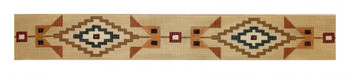 DH3658 Arapaho Belt Elements Designs 