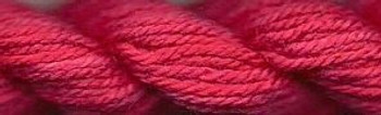 SW-1131 Desert Pea Dinky-Dyes Jumbuck