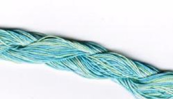 SP-1900-214 Happy Hannah Dinky-Dyes Silk Perle 1900d - Perle Silk Perle 1900