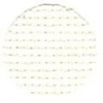 56101 Antique White; Linen - Betsy Ross; 10ct; 100% Linen; Width 55"; DMC 3865