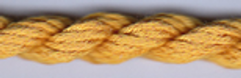 SNC1080 Saffron Thread Gatherer Silk n Colors