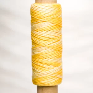 3-Strand Floss 2218 Sally's Sunshine Weeks Dye Works