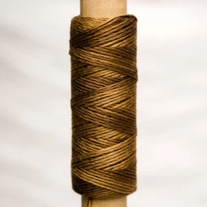 3-Strand Floss 1230 Havana Weeks Dye Works
