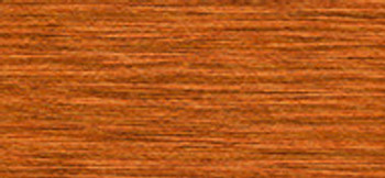 Weeks Dye Works 3-Strand Floss (Single Spool 2238 Sweet Potato