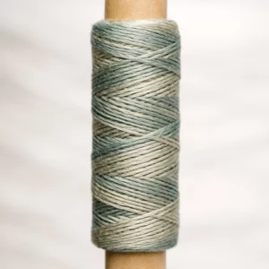 3-Strand Floss 1171 Dove Weeks Dye Works