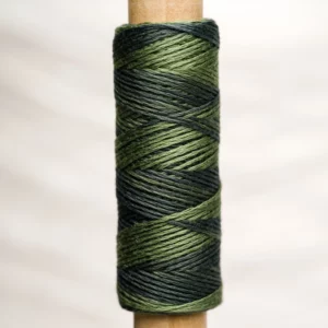 3-Strand Floss 2159 Seaweed Weeks Dye Works