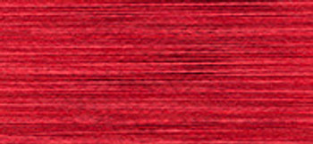 Weeks Dye Works 2-Strand Floss 2266 Turkish Red