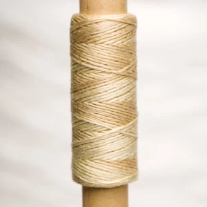 3-Strand Floss 1106 Beige Weeks Dye Works