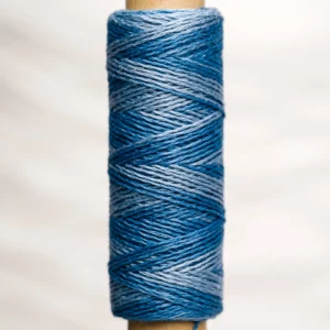 2-Strand Floss 2111 Sky Weeks Dye Works