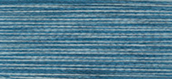 Weeks Dye Works 2-Strand Floss 2111 Sky