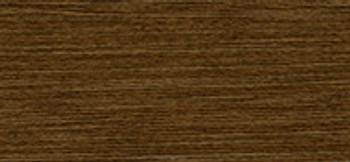 Weeks Dye Works 2-Strand Floss 1269	 Chestnut
