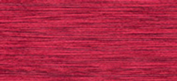 Weeks Dye Works 3-Strand Floss (Single Spool 2264 Garnet