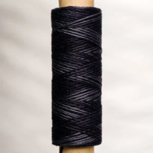 2-Strand Floss 3900 Kohl Weeks Dye Works