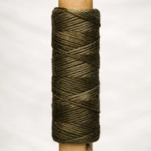 3-Strand Floss 1266 Caper Weeks Dye Works