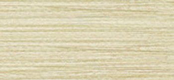 Weeks Dye Works 2-Strand Floss 1101	 Light Khaki