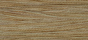 Weeks Dye Works Pearl Cotton 5 1109	 Angel Hair