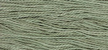 Weeks Dye Works Pearl Cotton 5 1174 Tin Roof