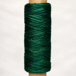 Weeks Dye Works Pearl Cotton 12 1279 Holly