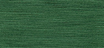 Weeks Dye Works Pearl Cotton 12 1279 Holly