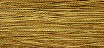 Weeks Dye Works Pearl Cotton 5 1223	 Schneckley