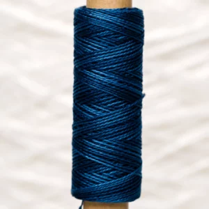Weeks Dye Works Pearl Cotton 12 1306	 Navy
