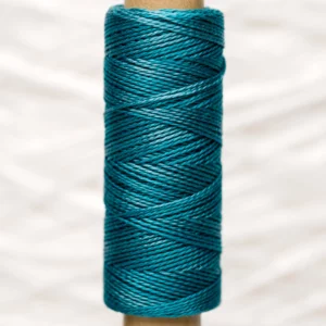 Weeks Dye Works Pearl Cotton 12 1282	 Ocean