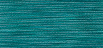 Weeks Dye Works Pearl Cotton 12 1282	 Ocean