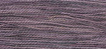 Weeks Dye Works Pearl Cotton 5 1313 Purple Haze