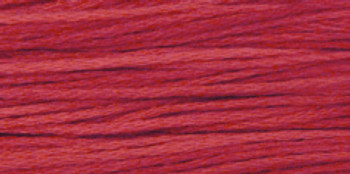 Weeks Dye Works Pearl Cotton 12 2269	 Liberty