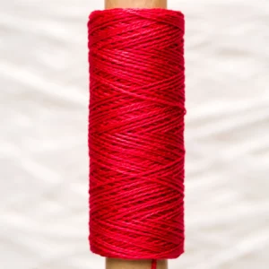 Weeks Dye Works Pearl Cotton 12 2269	 Liberty