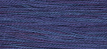 Weeks Dye Works Pearl Cotton 5 1305	 Merlin