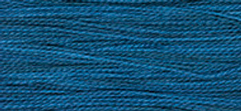 Weeks Dye Works Pearl Cotton 5 1306	 Navy