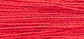 Pearl Cotton 8 2269 Liberty Weeks Dye Works 