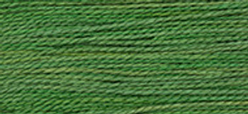 Weeks Dye Works Pearl Cotton 3 2156	 Hunter