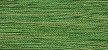 Weeks Dye Works Pearl Cotton 5 2156	 Hunter