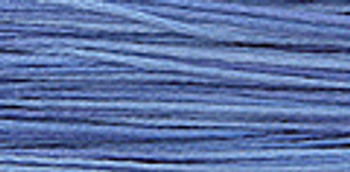 Weeks Dye Works Pearl Cotton 5 2339	 Blue Bonnet