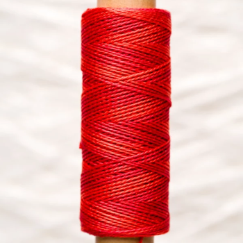 Weeks Dye Works Pearl Cotton 12 2245	 Grapefruit