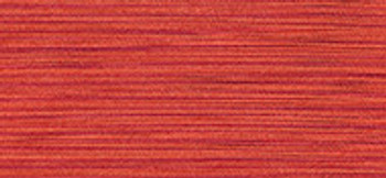 Weeks Dye Works Pearl Cotton 12 2245	 Grapefruit