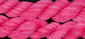 Weeks Dye Works Crewel Wool 2275a Bubble Gum