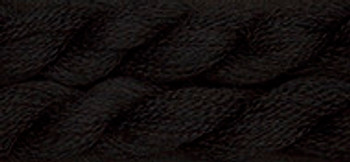 Weeks Dye Works Crewel Wool 3910 Mascara