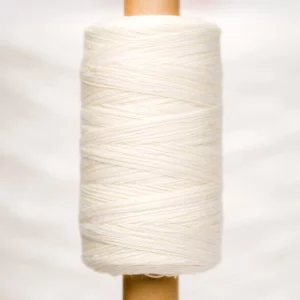 Sewing Thread 1091 Whitewash Weeks Dye Works