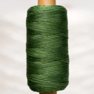 Sewing Thread 2156 Hunter Weeks Dye Works