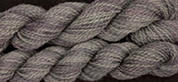Weeks Dye Works Crewel Wool 1154	 Graphite