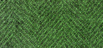 Weeks Dye Works Wool Herringbone Fat Quarter 1277 Collards