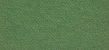 Wool Fabric 1191	 Dried Sage Solid Wool Fat Quarter Weeks Dye Works