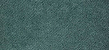 Wool Fabric 1283 Mountain Mist Solid Wool Fat Quarter Weeks Dye Works